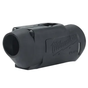 Product image for 49-16-2660B