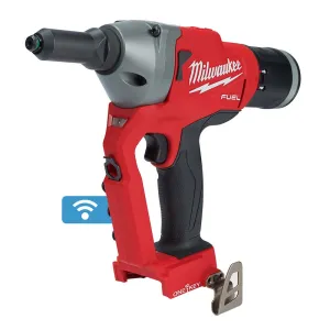 Product image for 2660-20