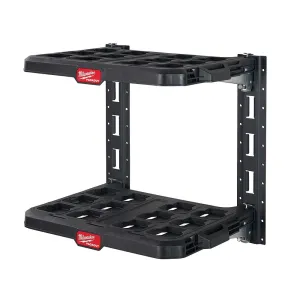 Product image for 48-22-8480