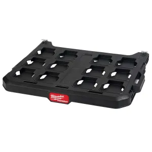 Product image for 48-22-8481
