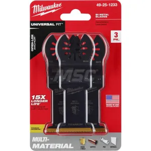 Product image for 49-25-1233