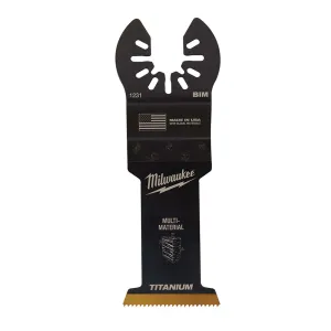 Product image for 49-25-1231