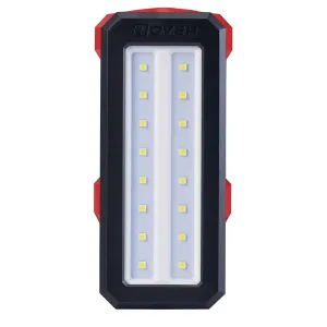 Product image for 2367-20