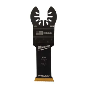 Product image for 49-25-1251