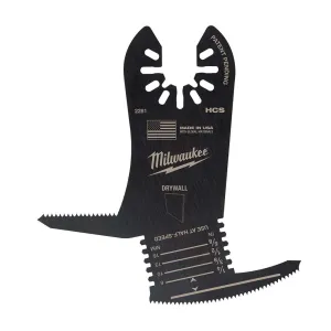 Product image for 49-25-2281