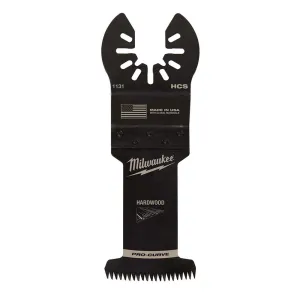Product image for 49-25-1131