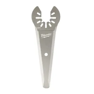 Product image for 49-25-2241