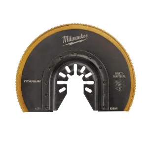 Product image for 49-25-1271