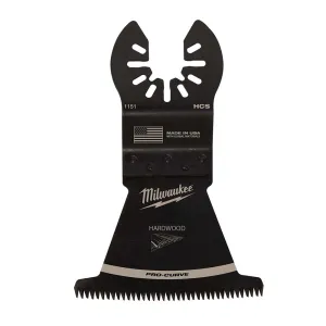 Product image for 49-25-1151