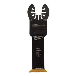 Product image for 49-25-1203