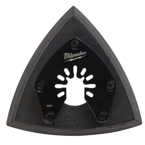 Product image for 49-25-2001