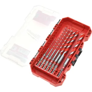 Product image for 48-20-9057