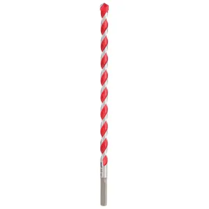 Product image for 48-20-9031