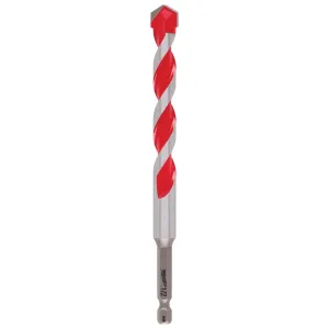 Product image for 48-20-9030