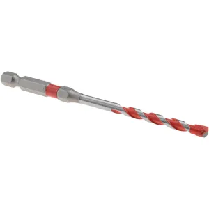 Product image for 48-20-9005