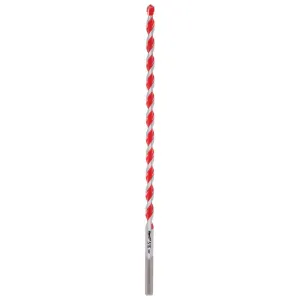 Product image for 48-20-9018