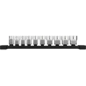 Product image for 48-22-9503