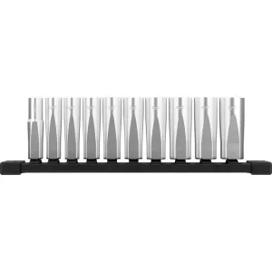 Product image for 48-22-9505