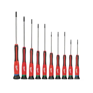 Product image for 48-22-2612