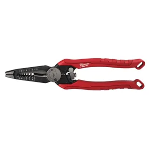 Product image for 48-22-3078