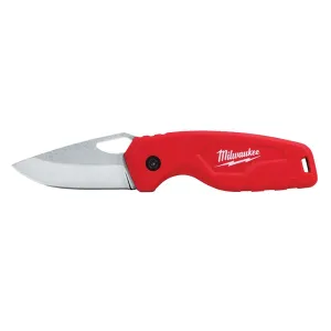 Product image for 48-22-1521