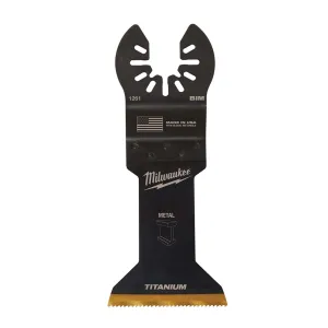 Product image for 49-25-1261