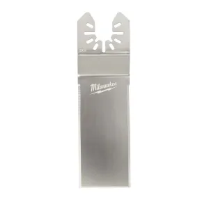 Product image for 49-25-2231