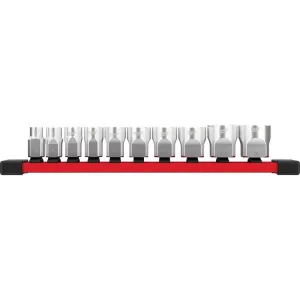 Product image for 48-22-9403