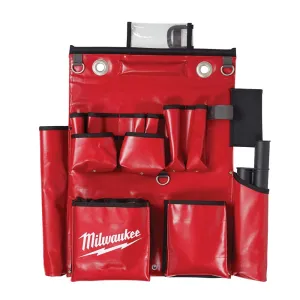 Product image for 48-22-8291