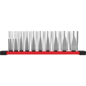 Product image for 48-22-9405