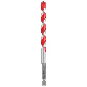 Product image for 48-20-9021
