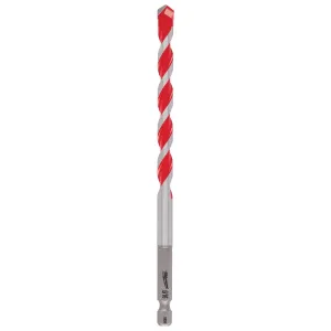 Product image for 48-20-9016