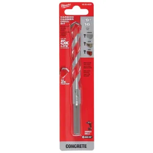 Product image for 48-20-9035