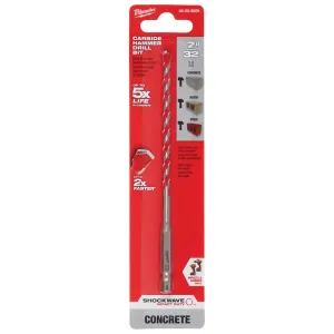 Product image for 48-20-9009
