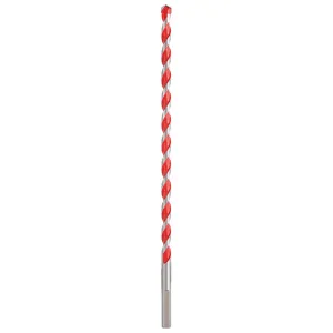 Product image for 48-20-9022