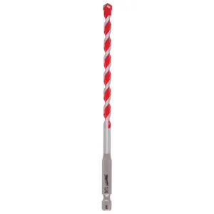 Product image for 48-20-9011