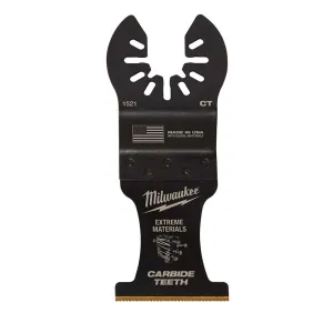 Product image for 49-25-1525