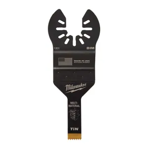 Product image for 49-25-1201
