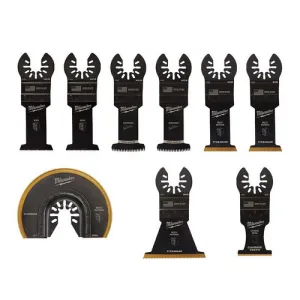 Product image for 49-10-9113