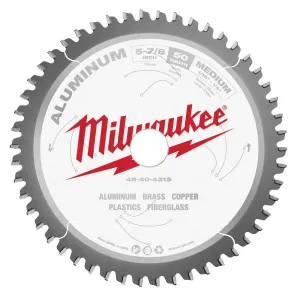 Product image for 48-40-4315