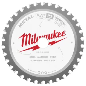 Product image for 48-40-4215