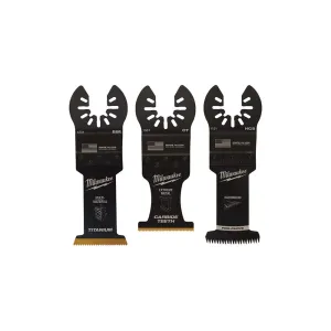 Product image for 49-10-9001