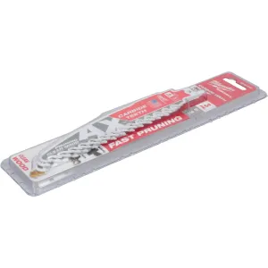 Product image for 48-00-5331