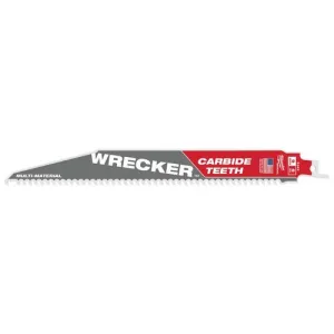 Product image for 48-00-5242