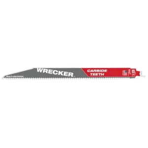 Product image for 48-00-5243