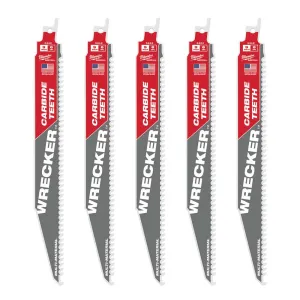 Product image for 48-00-5542