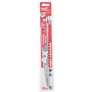 Product image for 48-00-5232
