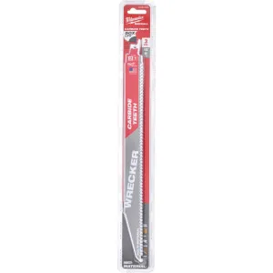 Product image for 48-00-5343