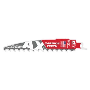 Product image for 48-00-5231