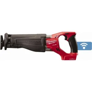 Product image for 2822-20